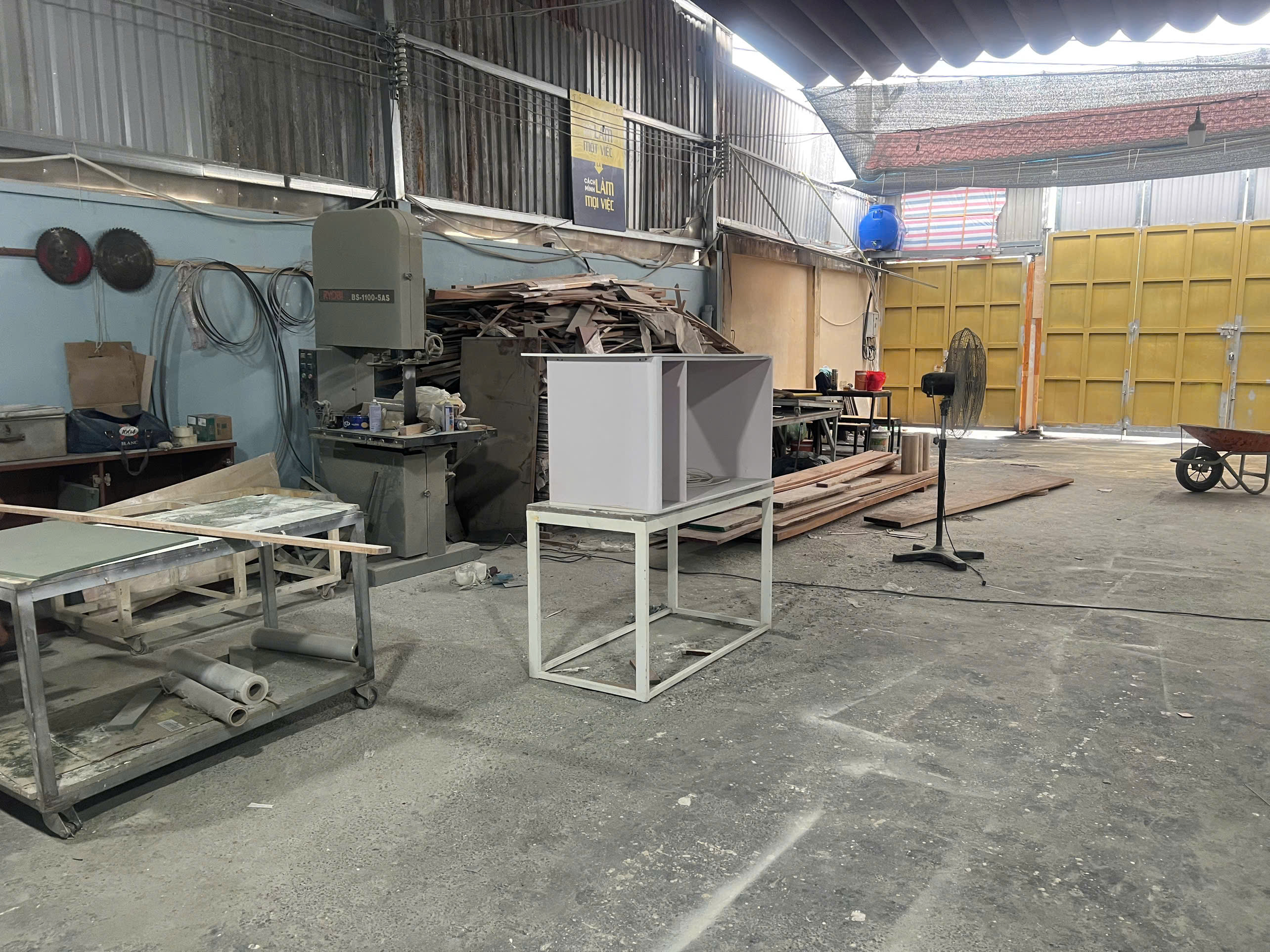 Production Area 4.jpg